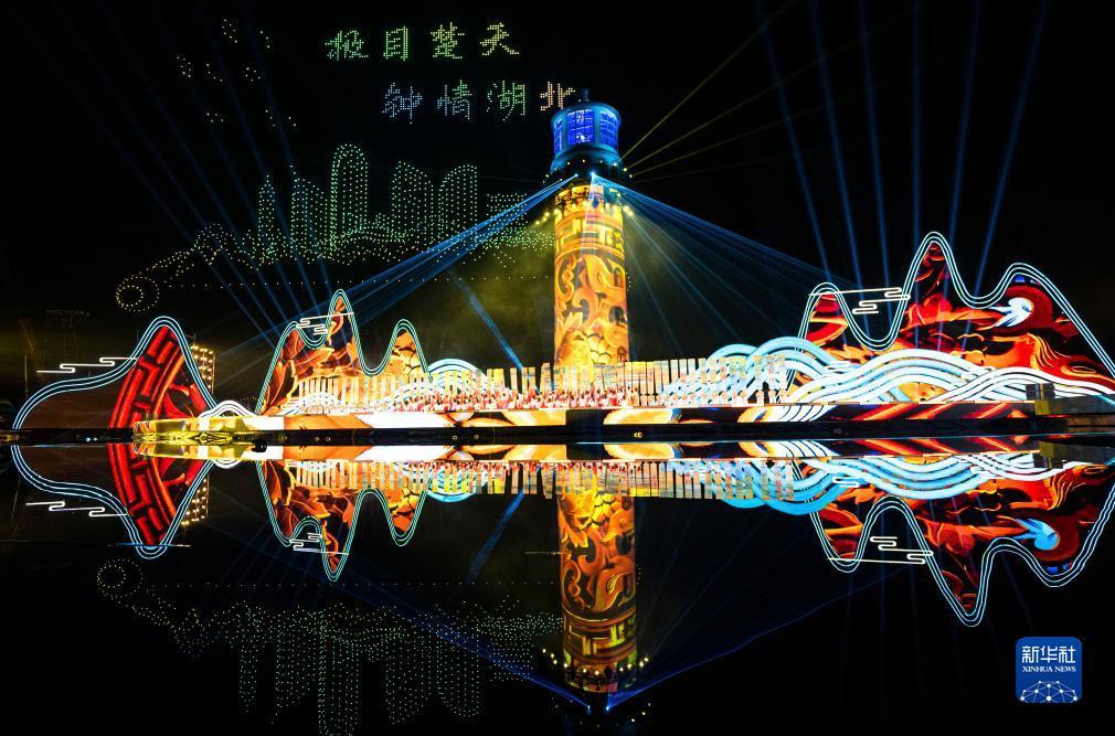 新莆京娱乐场8522