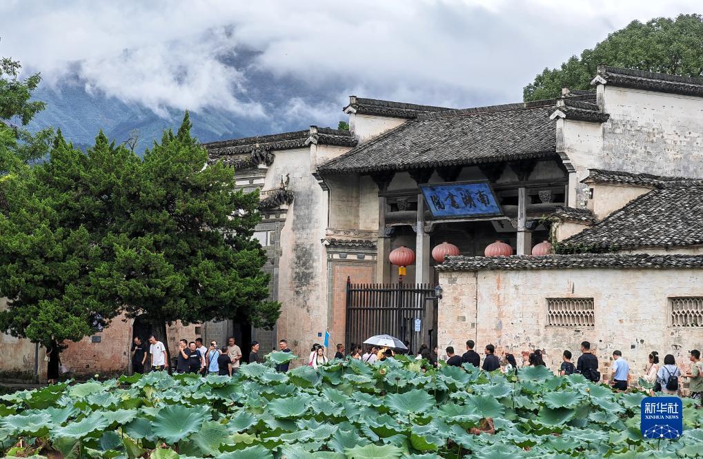 威尼斯可靠吗
