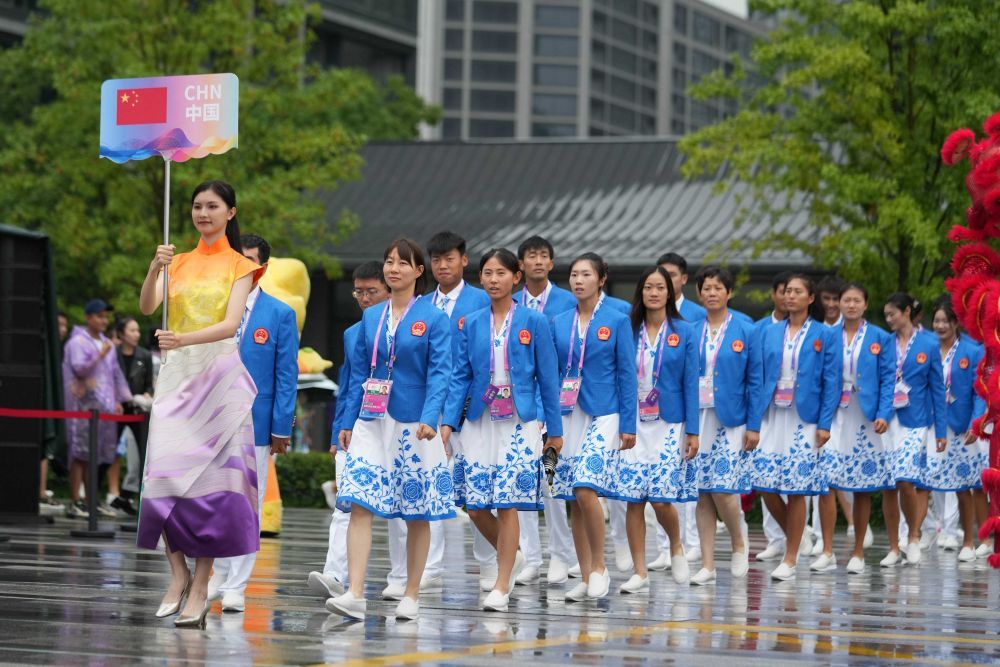白菜免费送